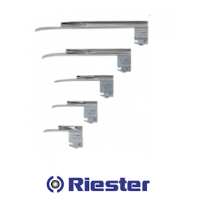 recta riester